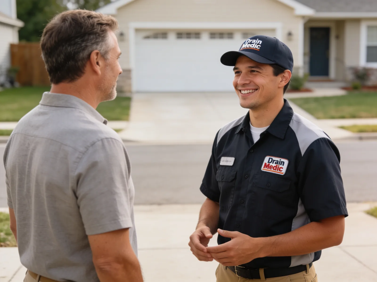 Garbage Disposal Repair Upper Tract, WV FAQs